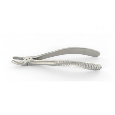 Pince pour Extraction - supérieur (molaires gauches)