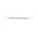 Sonde d'Exploration - fig. 17/23