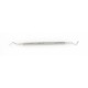 Curettes Mc Call - fig. 13/14
