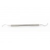 Curettes Gracey - fig. 7/8 moyenne