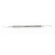 Curettes Gracey - fig. 11/12 moyenne