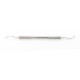 Curettes Gracey - fig. 13/14 post