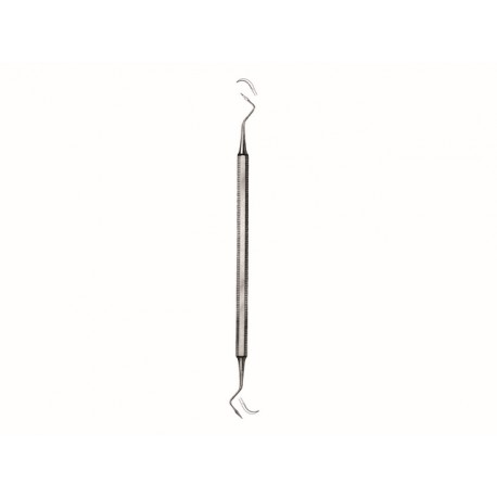 Instrument de Parodontie - fig. ST 2/3