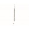 Instrument de Parodontie - fig. ST 2/3