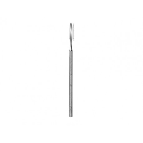 Spatule à Ciments