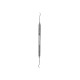 Spatule de Modelage Wiland