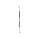 Spatule de Modelage Interdentaire