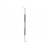 Spatule de Modelage Interdentaire