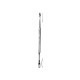 Spatule de Modelage Beale - mod. 7A