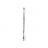 Spatule de Modelage Beale - mod. 7A