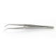 Pince London College - 15 cm
