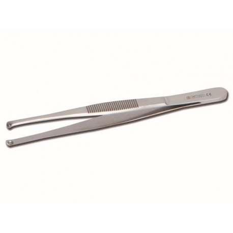 PINCE DURANTE - 15 cm