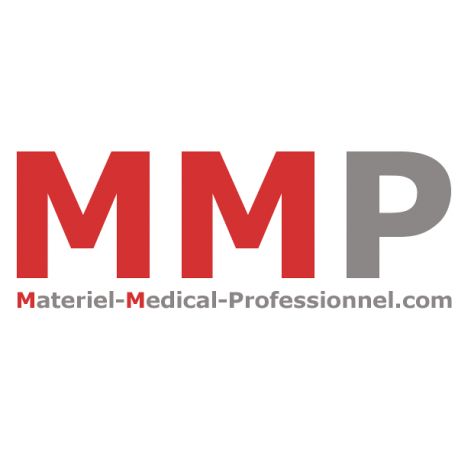 TRINGLE POUR FENÊTRE - 80 x 80 cm