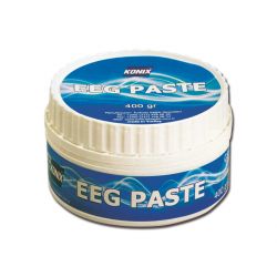 Pâte pour EEG - 400g 