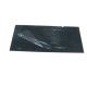 Housse à Cadavre PVC - Noire - Charge 150kg