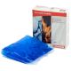 Thermo Gel Chaud/Froid 14x28cm - Boite de 30