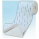 BANDAGE ADHÉSIF EXTENSIBLE 10 m x 5 cm