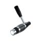 LAMPE À LED RI-MAGIC de Table