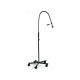 LAMPE À LED RI-MAGIC sur Socle