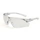 Lunettes 505 UP - Anti-Buée - Anti-Rayures