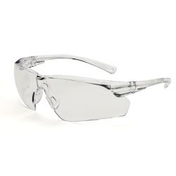 Lunettes 505 UP - Anti-Buée - Anti-Rayures