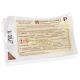 BROSSE ANTISEPTIQUE PVP-IODE