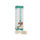 BROSSE ANTISEPTIQUE PVP-IODE
