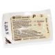 BROSSE ANTISEPTIQUE PVP-IODE - MULTILINGUE