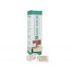 BROSSE ANTISEPTIQUE PVP-IODE - MULTILINGUE