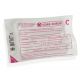 BROSSE ANTISEPTIQUE CHLORHEXIDINE