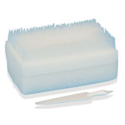 BROSSE ANTISEPTIQUE ETO