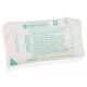 BROSSE ANTISEPTIQUE ETO
