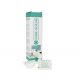 BROSSE ANTISEPTIQUE ETO