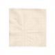 Rouleau de Papier Thermique pour ECG - 215 mm x 30 m