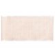 Rouleau de Papier Thermique pour ECG - 110 mm x 30 m