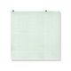 Paquet de Papier Thermique pour ECG - 210 x 140 mm (lot de 5)