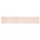 Rouleau de Papier Thermique pour ECG - 50 mm x 23 m - Boite de 20