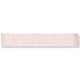 Paquet de Papier Thermique pour ECG - 50 x 100 mm - Boite de 20
