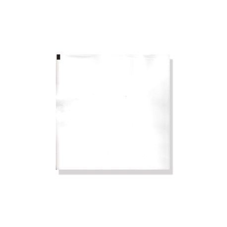Paquet de Papier Thermique pour ECG - 210 x 295 mm