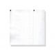 Paquet de Papier Thermique pour ECG - 210 x 140 mm - Boite de 10