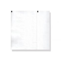 Paquet de Papier Thermique pour ECG - 210 x 140 mm - Boite de 10