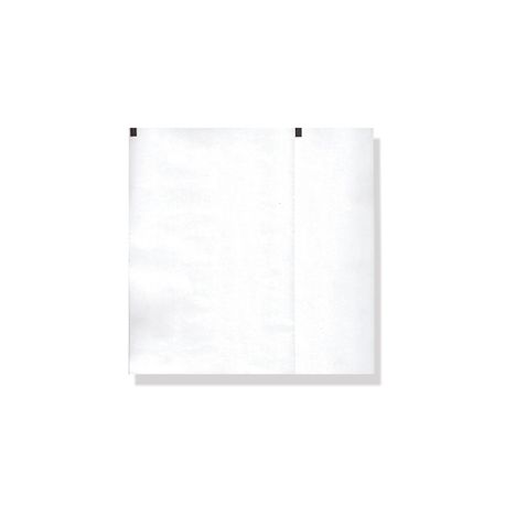 Paquet de Papier Thermique pour ECG - 210 x 140 mm - Boite de 10