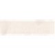 Rouleau de Papier Thermique pour ECG - 63 mm x 30 m - Boite de 20