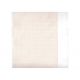 Rouleau de Papier Thermique pour ECG - 210 mm x 20 m - Boite de 5