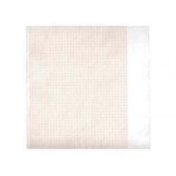 Rouleau de Papier Thermique pour ECG - 210 mm x 20 m - Boite de 5