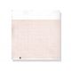 Paquet de Papier Thermique pour ECG - 210 x 300 mm