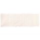 Rouleau de Papier Thermique pour ECG - 80 mm x 20 m - Boite de 10
