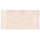 Rouleau de Papier Thermique pour ECG - 112 mm x 27 m - Boite de 10