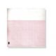 Paquet de Papier Thermique pour ECG - 210 x 300 mm