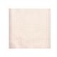 Rouleau de Papier Thermique pour ECG - 210 mm x 30 m - Boite de 5